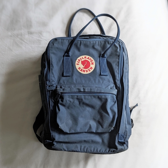 SOLD - Picture 2 of 10